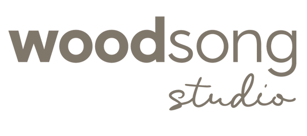 Woodsong Studio